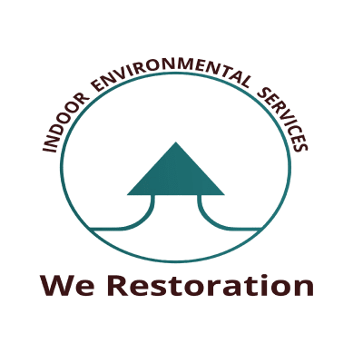 WE RESTORATION LLC